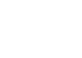A3 Environmental Consultants