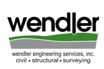 Wendler Engineering