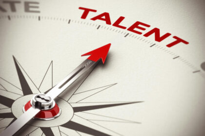 Retain Talent