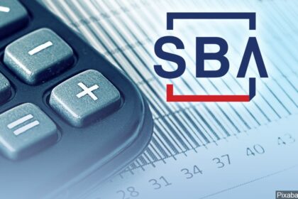 SBA SOP 50 10 6 Official PDF Download