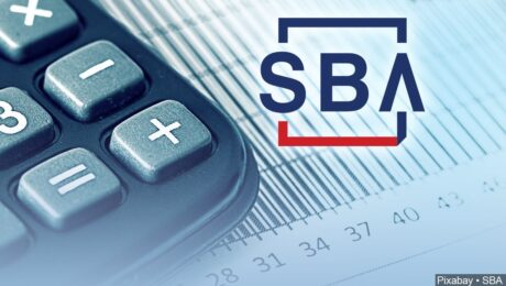 SBA SOP 50 10 6 Official PDF Download