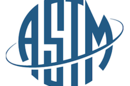 ASTM ASTM