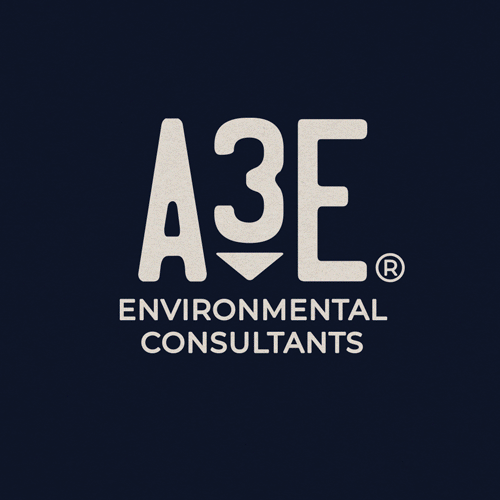 Freelance Environmental Consultants