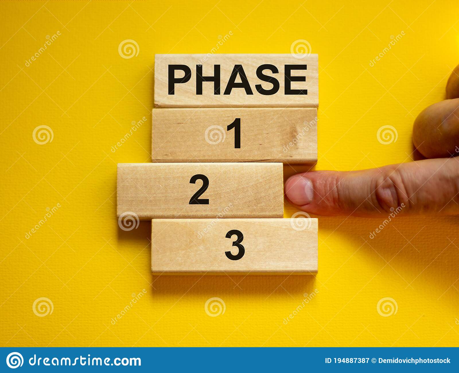 What Is A Phase 2 ESA 