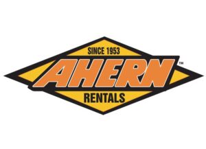 Ahern Rentals SRP Project