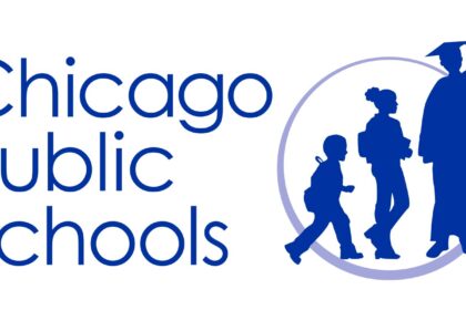 Soil Management Plan Chicago Public Schools