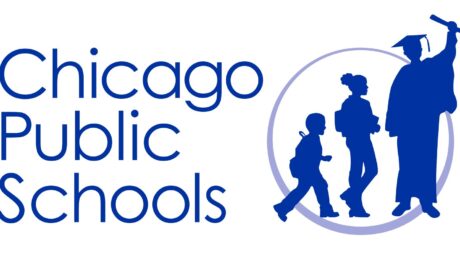 Soil Management Plan Chicago Public Schools