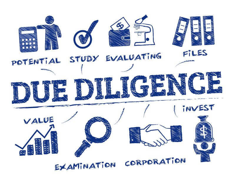 cadd-due-diligence-project-profile-2022