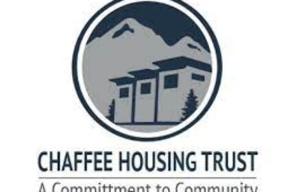 Chaffee Housing Trust HUD Phase I ESA : 24 CFR Part 58