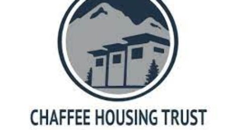Chaffee Housing Trust HUD Phase I ESA : 24 CFR Part 58