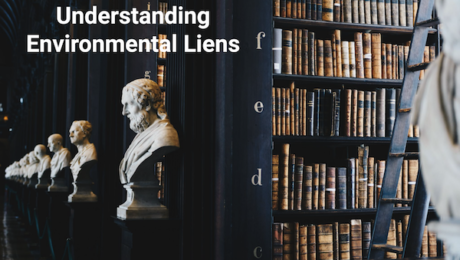 Understanding Environmental Liens