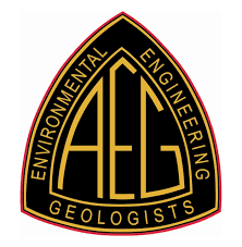 AEG - Association of Environmental & Engineering Geologist