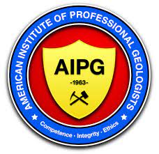 IAEP - Illinois Association of Environmental Professionals