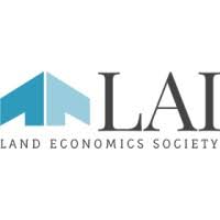 LAI - Lambda Alpha International
