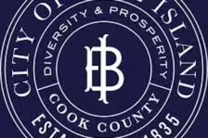 BI