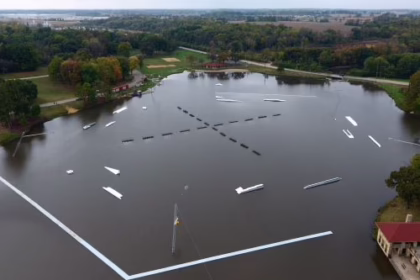 Stormwater-Management-Levings-Lake